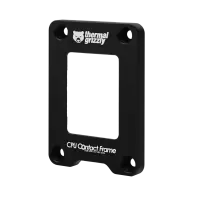 Thermal Grizzly | CPU Contact Frame | 13th Gen | Intel