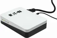 Eaton | UPS | 3S Mini 36W | 9 VA | 36 W