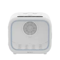 PETKIT | AirSalon Max Pro Smart Pet Dryer | White