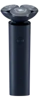 Xiaomi | Electric Shaver | S101 EU | Operating time (max) 60 min | Wet & Dry