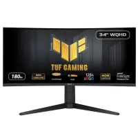 ASUS TUF Gaming VG34VQL3A Curved 34inch – pilt 7