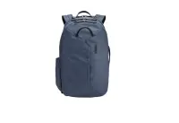 Thule | Travel Backpack 28L | TATB-128 Aion | Backpack | Waterproof | Dark Slate