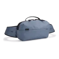 Thule | Sling Bag | TASB-102 Aion | Bag | Waterproof | Dark Slate
