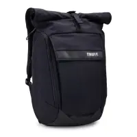 Thule | Backpack 24L | PARABP-3116 Paramount | Backpack | Waterproof | Black