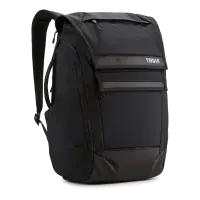 Thule | Backpack 27L | PARABP-3216 Paramount | Backpack | Waterproof | Black