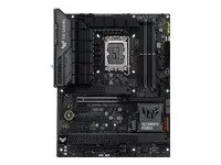ASUS TUF GAMING Z790-PLUS WIFI LGA 1700