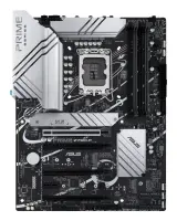 ASUS PRIME Z790-P Intel Z790 LGA 1700 ATX – pilt 2