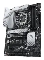 ASUS PRIME Z790-P Intel Z790 LGA 1700 ATX – pilt 4