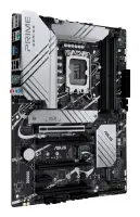 ASUS PRIME Z790-P Intel Z790 LGA 1700 ATX – pilt 5