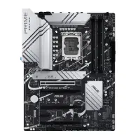 ASUS PRIME Z790-P LGA 1700 4xDDR5 ATX