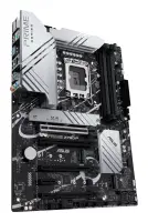 ASUS PRIME Z790-P Intel Z790 LGA 1700 ATX – pilt 10