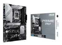 ASUS PRIME Z790-P Intel Z790 LGA 1700 ATX – pilt 11