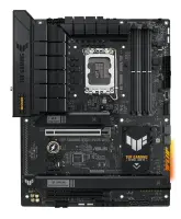 ASUS TUF Gaming B760-Plus WIFI Intel B760 LGA 1700 ATX – pilt 10