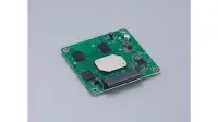 Epson Expansion board-P1 (OCR unit) | C12C936801