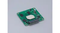 Epson C12C936801 Printeri/Skanneri varuosa ja tarvik 1 tk – pilt 2