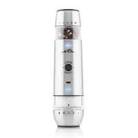 ETA | Spice grinder | ETA192890000 | Grinder | Housing material Stainless steel