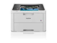 Brother HL-L3220CW | Colour | Laser | Wi-Fi | White