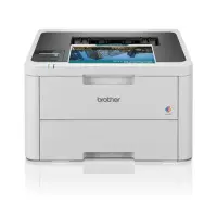Brother HL-L3220CW | Colour | Laser | Wi-Fi | White
