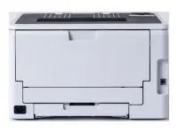 Brother HL-L3220CW | Colour | Laser | Wi-Fi | White – pilt 2