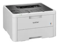 Brother HL-L3220CW | Colour | Laser | Wi-Fi | White – pilt 13