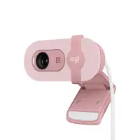 LOGI WEBCAM - Brio 100 Full HD Webcam