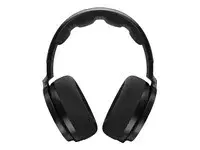 CORSAIR VIRTUOSO PRO Wrd Open Back HS Cr