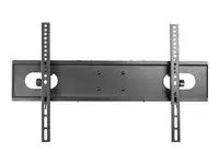 GEMBIRD Full-motion TV wall mount