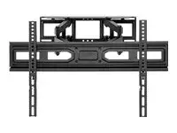 GEMBIRD TV wall mount - full-motion