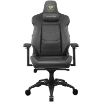 COUGAR ARMOR EVO ROYAL Gaming chair