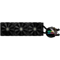 COUGAR POSEIDON GT 360 AiO Liquid Watercooling