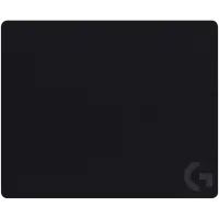LOGITECH G240 Cloth Gaming Mouse Pad - EWR2