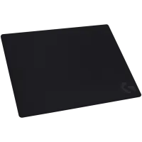 LOGITECH G740 Gaming Mouse Pad - EWR2