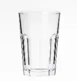 Klaas, London, 415 ml, D 8,7 cm, K 13 cm, 6 tk komplektis