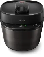 MULTICOOKER/HD2151/40 PHILIPS