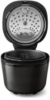 Philips All-in-One Cooker HD2151/40 Kõik-ühes küpsetusseade – pilt 7