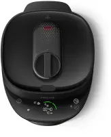 Philips All-in-One Cooker HD2151/40 Kõik-ühes küpsetusseade – pilt 13