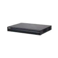 NET VIDEO RECORDER 4CH/NVR4204-4KS2/L DAHUA