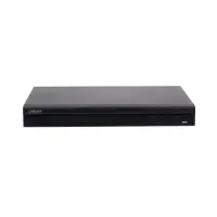 NET VIDEO RECORDER 4CH/NVR4204-4KS2/L DAHUA – pilt 2