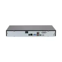 NET VIDEO RECORDER 4CH/NVR4204-4KS2/L DAHUA – pilt 4