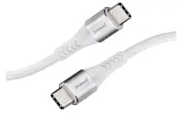 CABLE USB-C TO USB-C 1.5M/7901002 INTENSO