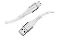 CABLE USB-A TO LIGHTNING 1.5M/7902102 INTENSO