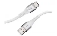 CABLE USB-A TO USB-C 1.5M/7901102 INTENSO