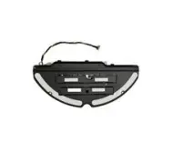 Vacuum Cleaner Accessory|ROBOROCK|Vibration Mopping Module|For S8 White Pro Ultra/S8 Black Pro Ultra|9.01.1869