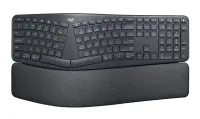 LOGI ERGO K860 for Business PAN