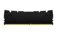 Kingston Technology FURY Renegade mälumoodul 32 GB 2 x 16 GB DDR4 3600 MT/s 288-pin DIMM – pilt 8