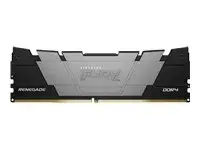 KINGSTON 32GB 3600MT/s DDR4 CL16 DIMM