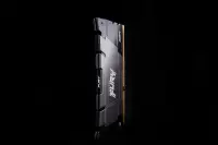 Kingston Technology FURY Renegade mälumoodul 32 GB 2 x 16 GB DDR4 3600 MT/s 288-pin DIMM – pilt 23