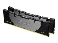 KINGSTON 16GB 3600MT/s DDR4 CL16 DIMM