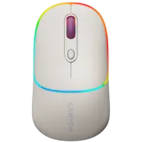 CANYON mouse MW-22 2in1 BT/ Wireless Rice