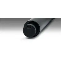 Muse | Wireless Microphone | MC-30 WI – pilt 2